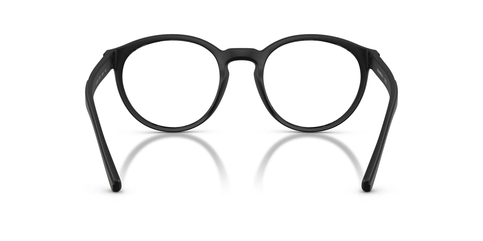 Emporio Armani 4152V Eyeglasses - view 16